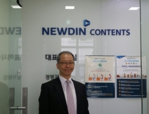 기사이미지