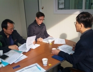 기사 이미지