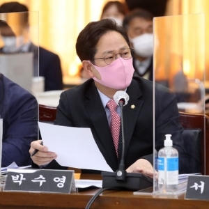 기사 이미지