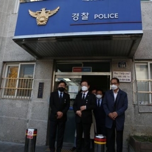기사 이미지