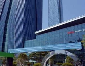 헤드라인 기사 이미지