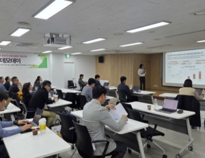 헤드라인 기사 이미지